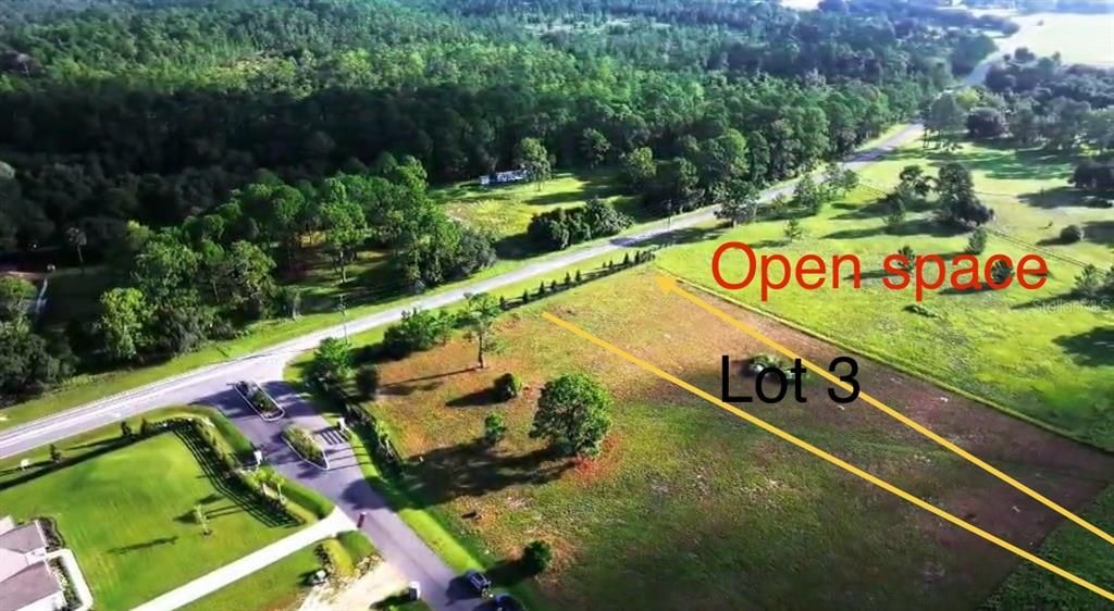 For Sale: $140,000 (1.44 acres)