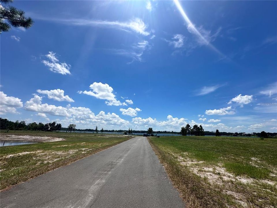 For Sale: $140,000 (1.44 acres)