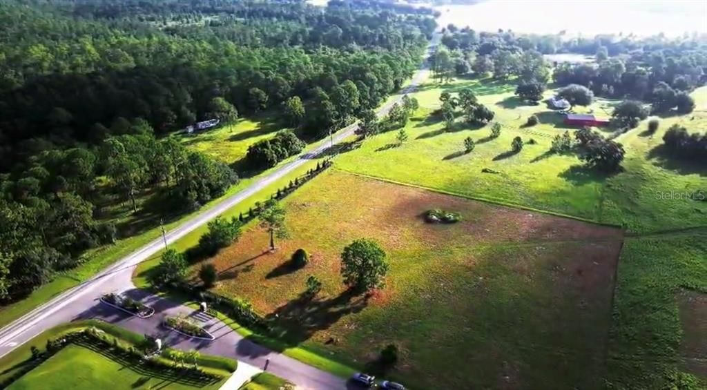 For Sale: $140,000 (1.44 acres)