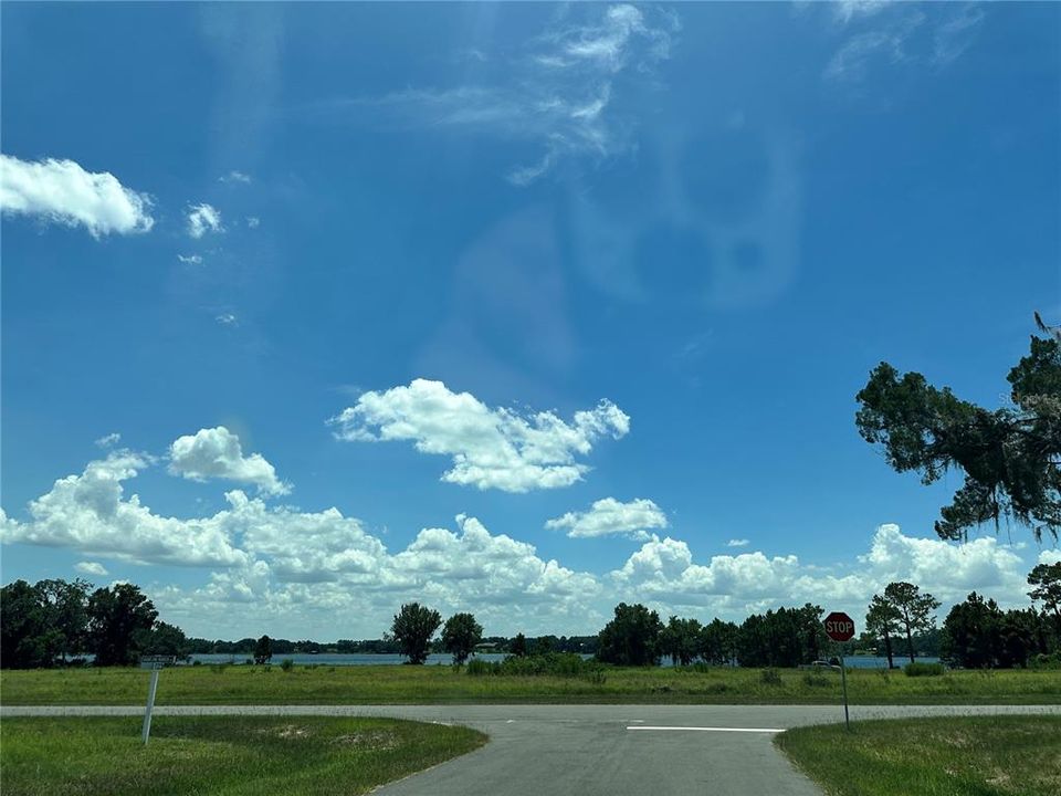 For Sale: $140,000 (1.44 acres)