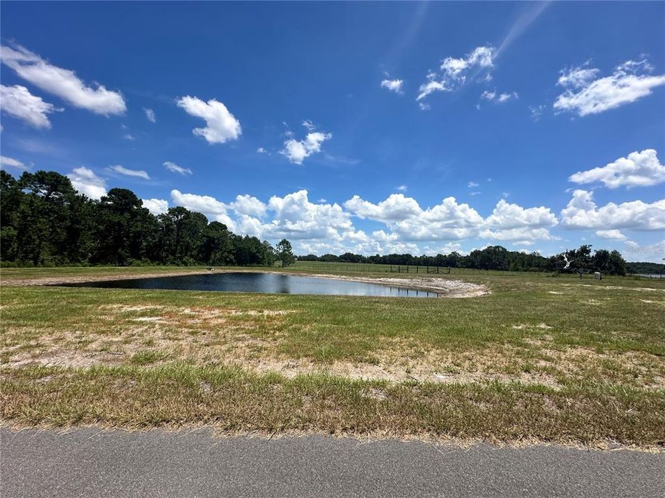 For Sale: $140,000 (1.44 acres)