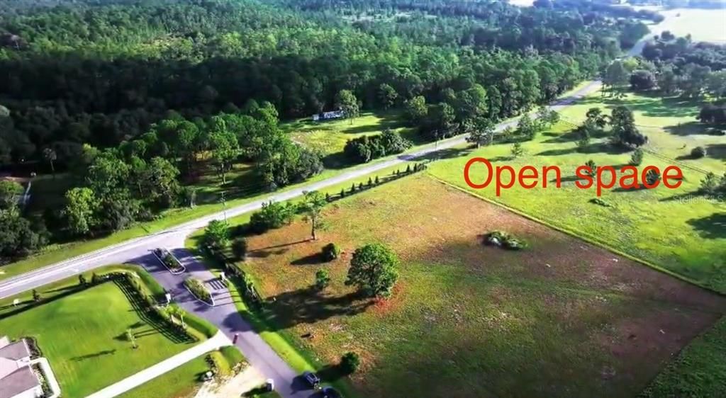 For Sale: $140,000 (1.44 acres)