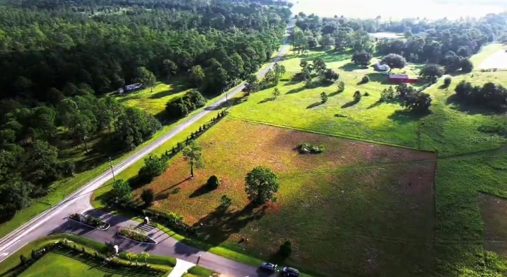 For Sale: $140,000 (1.44 acres)