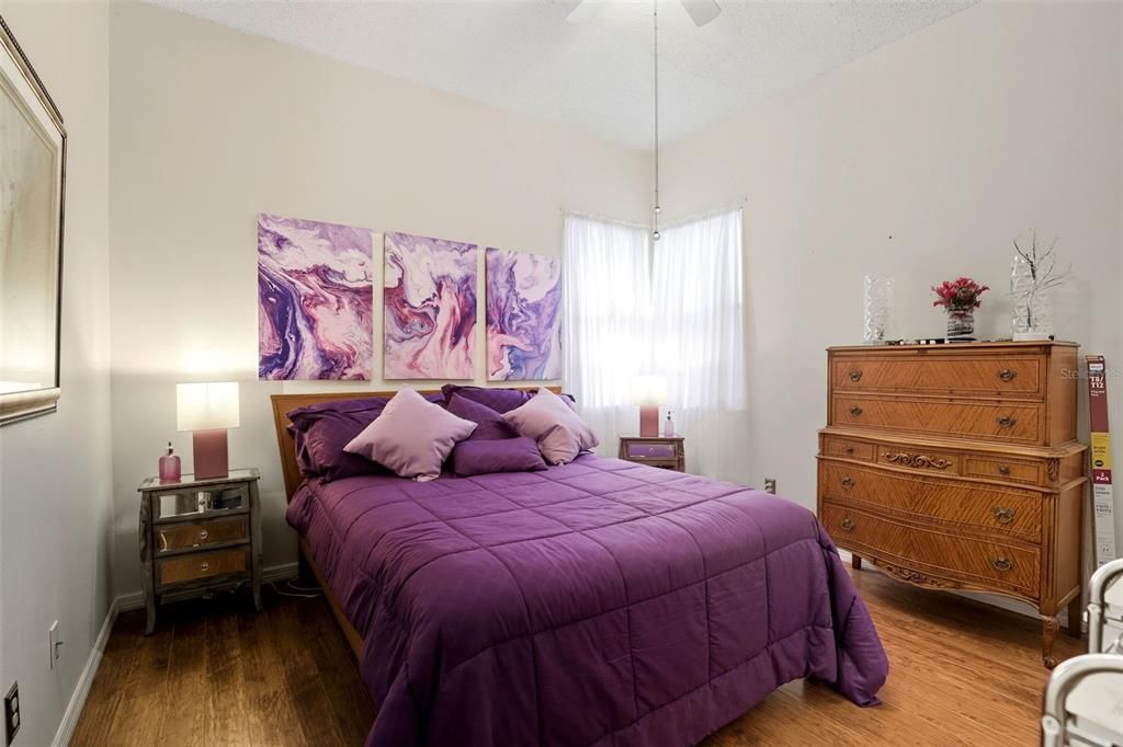 For Sale: $350,000 (3 beds, 2 baths, 1764 Square Feet)