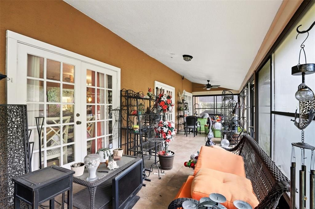 For Sale: $350,000 (3 beds, 2 baths, 1764 Square Feet)