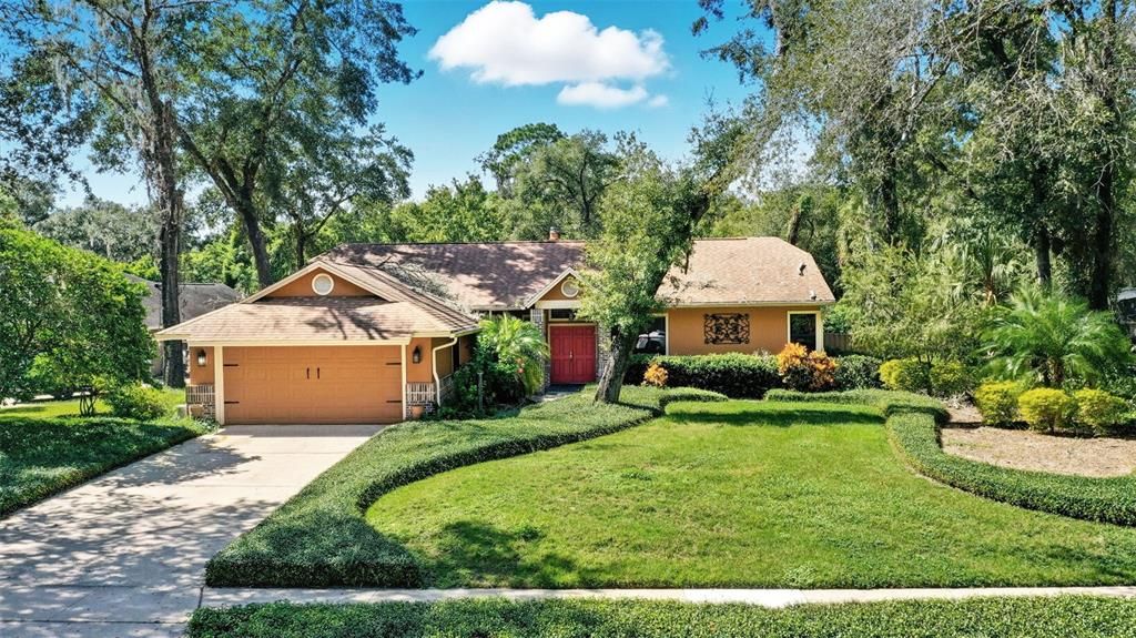 For Sale: $350,000 (3 beds, 2 baths, 1764 Square Feet)