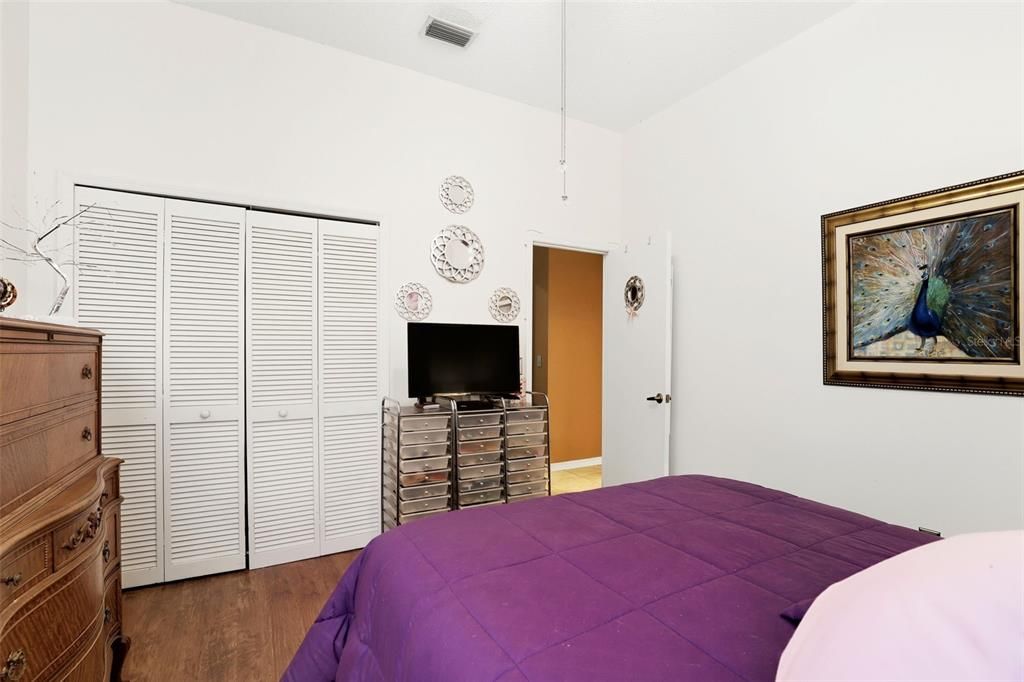 For Sale: $350,000 (3 beds, 2 baths, 1764 Square Feet)