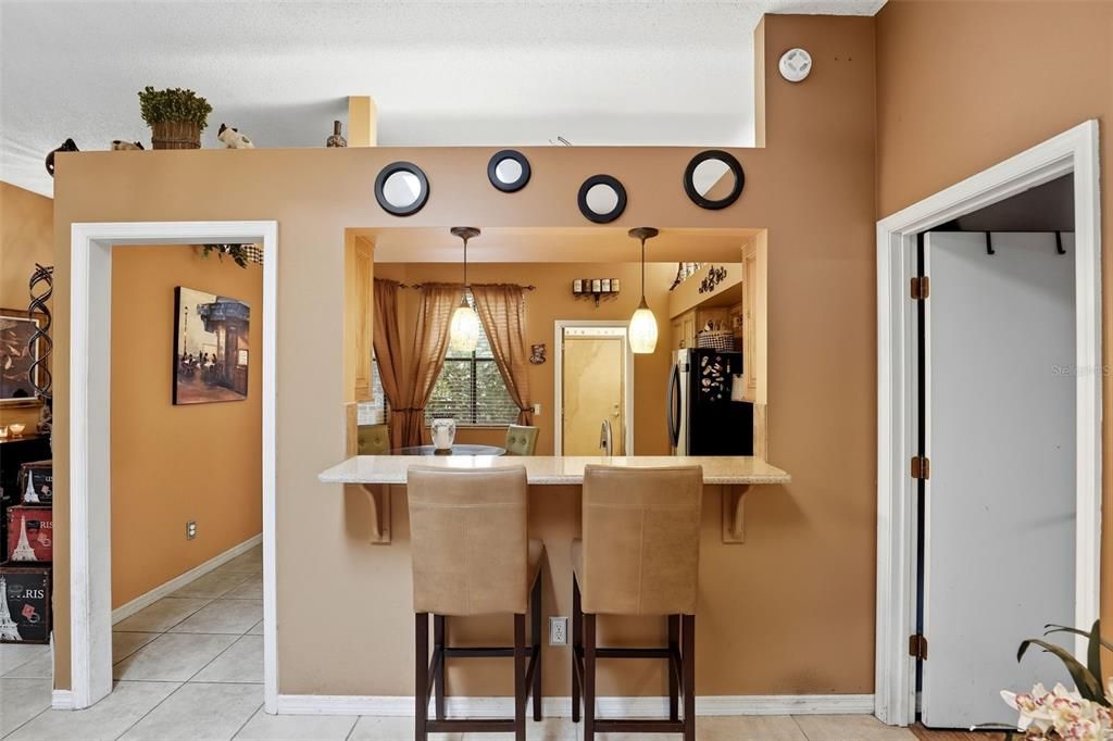 For Sale: $350,000 (3 beds, 2 baths, 1764 Square Feet)