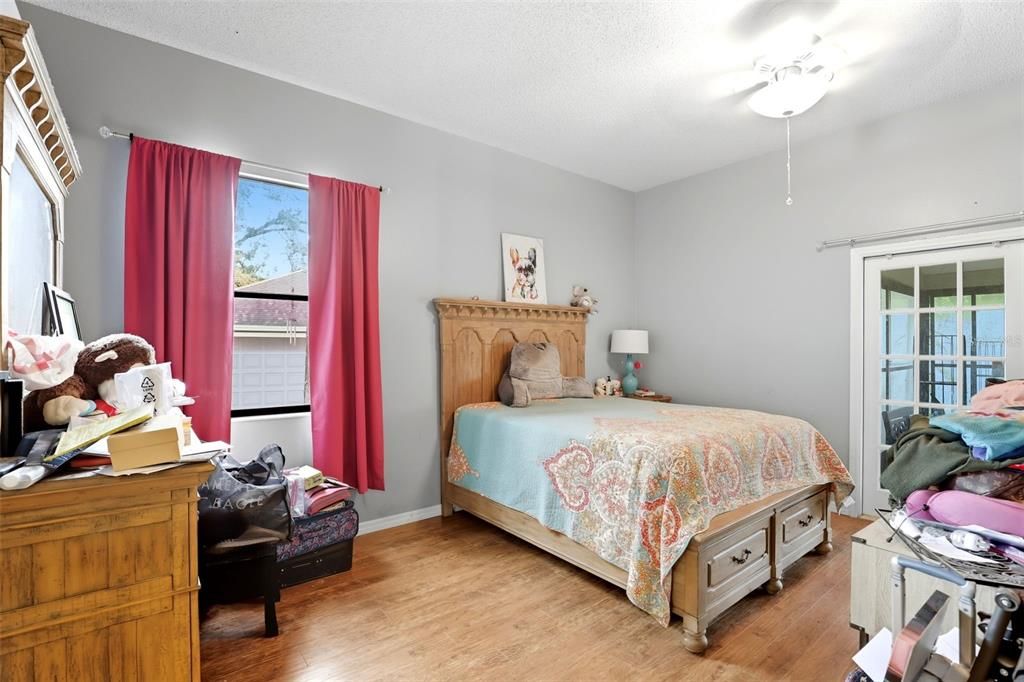 For Sale: $350,000 (3 beds, 2 baths, 1764 Square Feet)