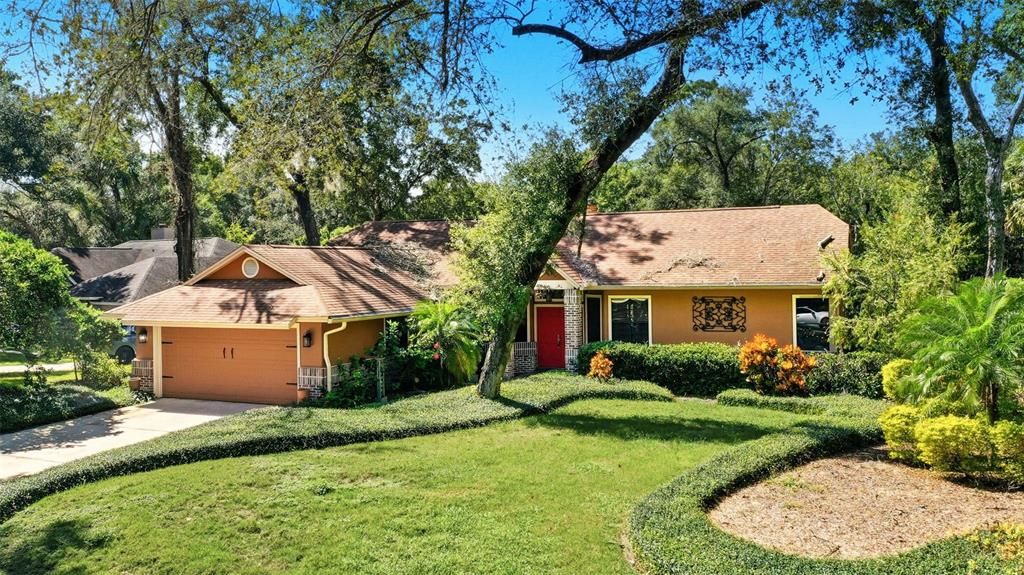 For Sale: $350,000 (3 beds, 2 baths, 1764 Square Feet)