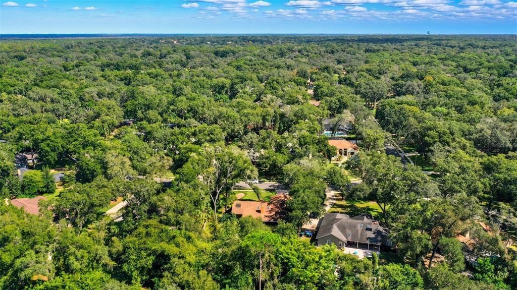 For Sale: $350,000 (3 beds, 2 baths, 1764 Square Feet)