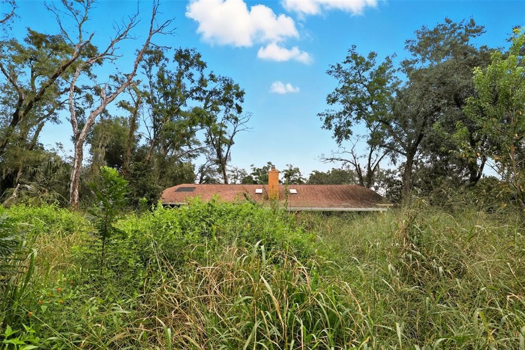 For Sale: $350,000 (3 beds, 2 baths, 1764 Square Feet)