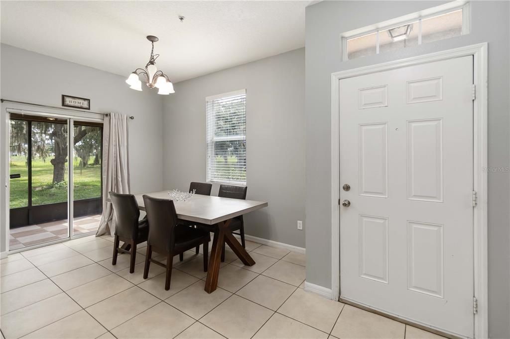 For Sale: $235,000 (3 beds, 2 baths, 1588 Square Feet)