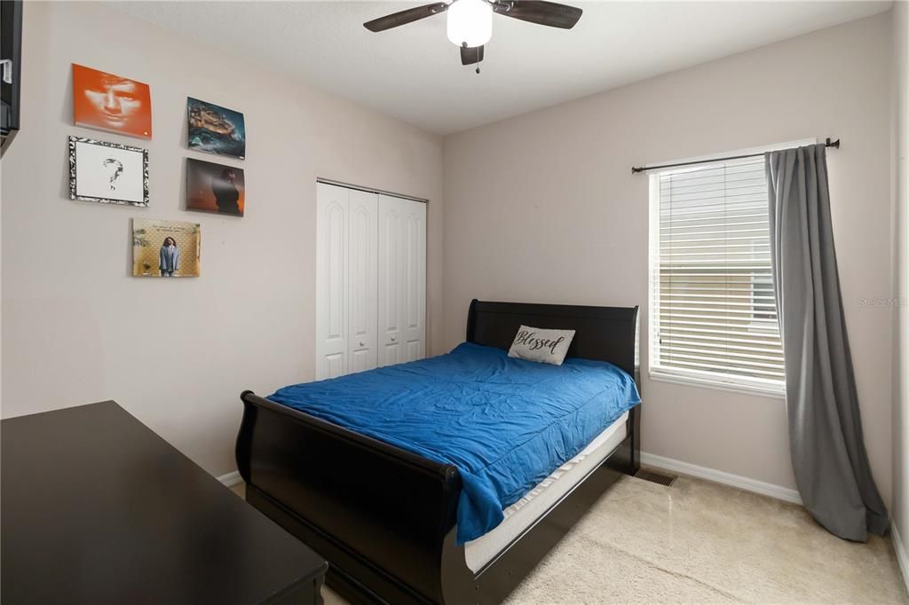 For Sale: $235,000 (3 beds, 2 baths, 1588 Square Feet)