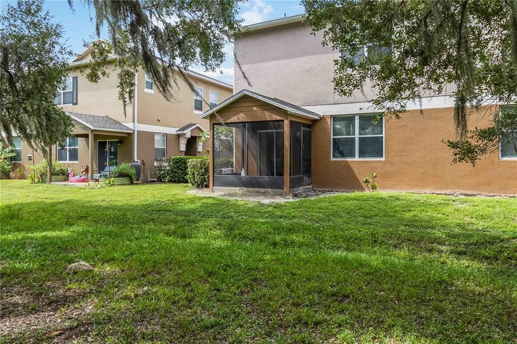 For Sale: $235,000 (3 beds, 2 baths, 1588 Square Feet)