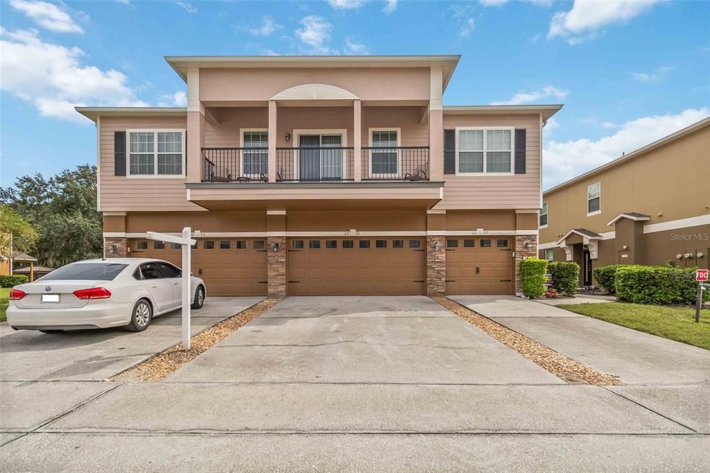 For Sale: $235,000 (3 beds, 2 baths, 1588 Square Feet)