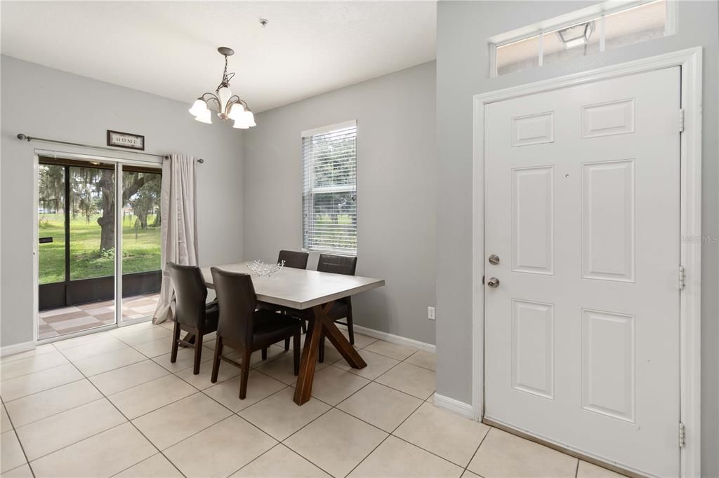 For Sale: $235,000 (3 beds, 2 baths, 1588 Square Feet)