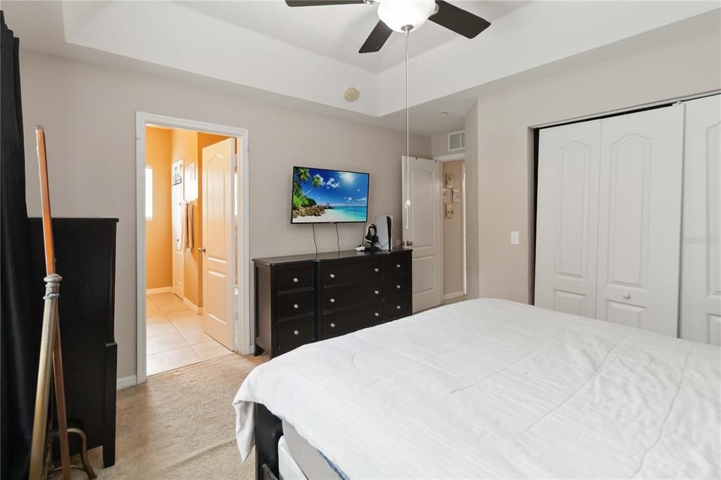 For Sale: $235,000 (3 beds, 2 baths, 1588 Square Feet)