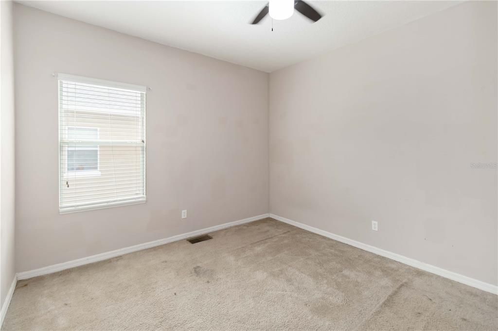 For Sale: $235,000 (3 beds, 2 baths, 1588 Square Feet)