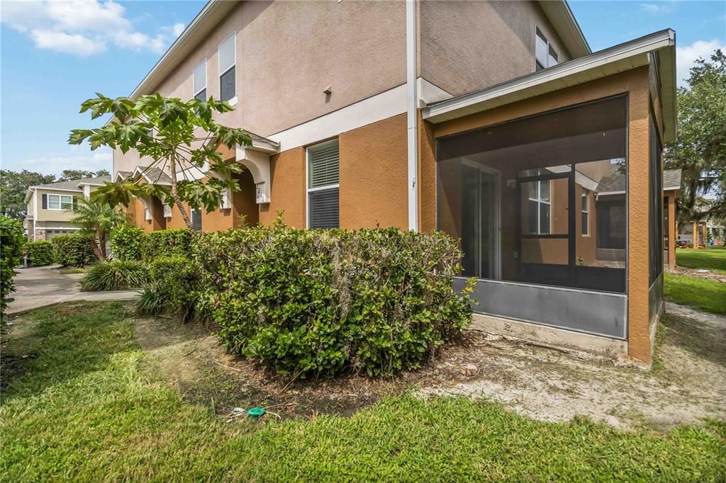 For Sale: $235,000 (3 beds, 2 baths, 1588 Square Feet)