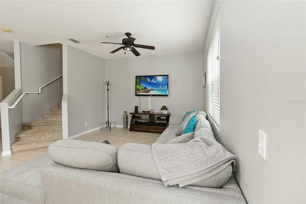 For Sale: $235,000 (3 beds, 2 baths, 1588 Square Feet)