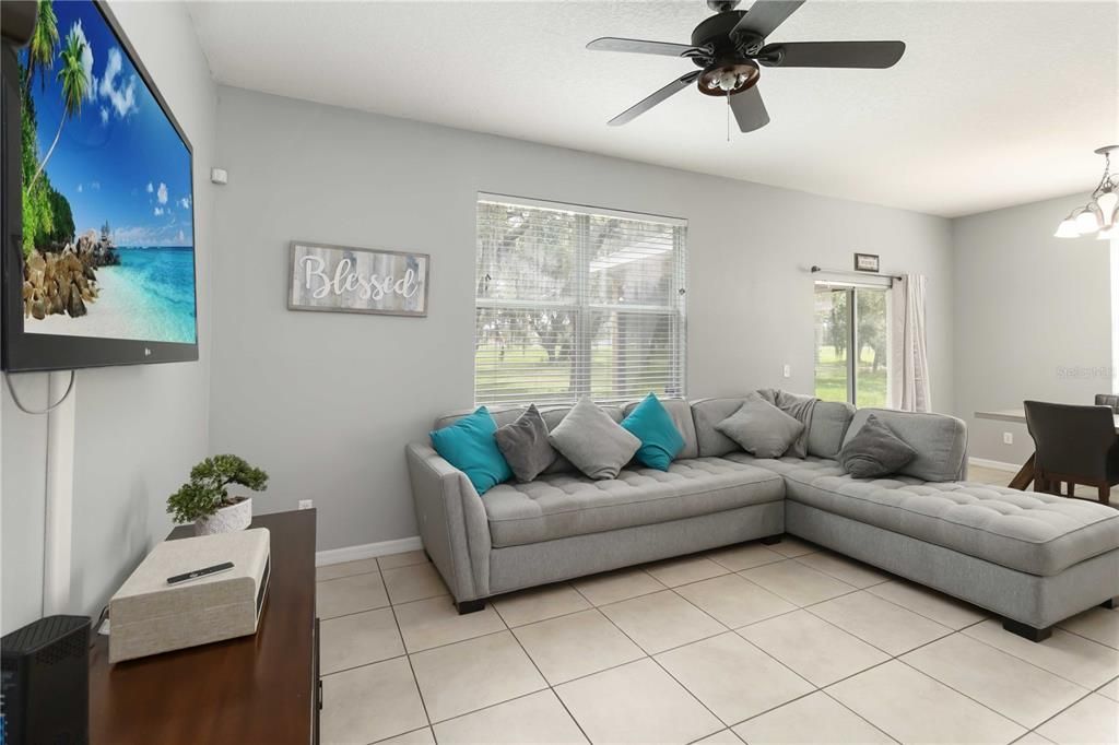 For Sale: $235,000 (3 beds, 2 baths, 1588 Square Feet)