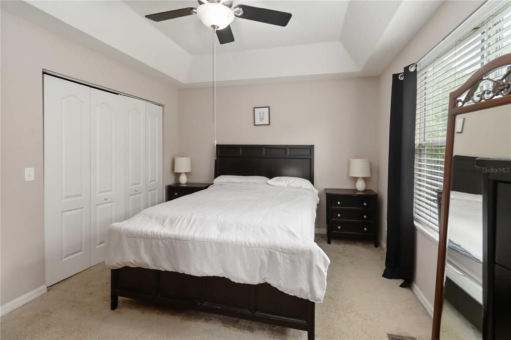 For Sale: $235,000 (3 beds, 2 baths, 1588 Square Feet)