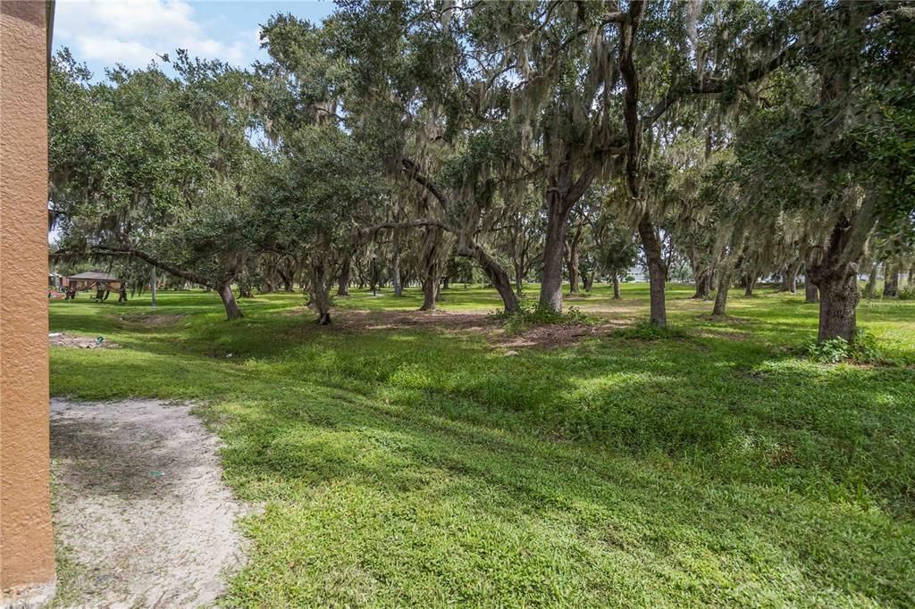 For Sale: $235,000 (3 beds, 2 baths, 1588 Square Feet)