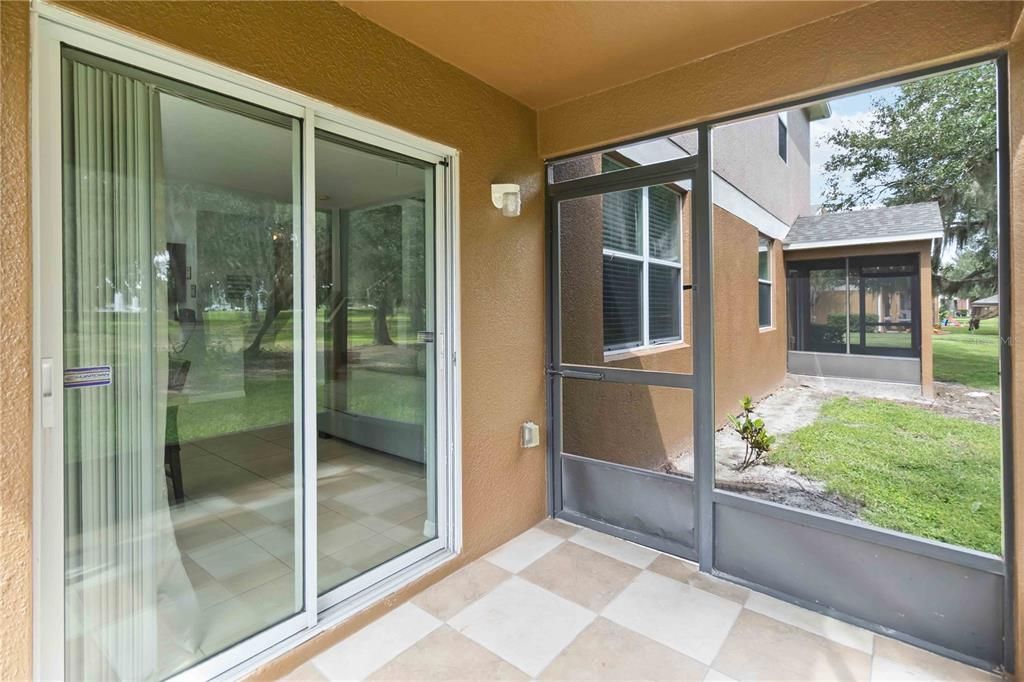 For Sale: $235,000 (3 beds, 2 baths, 1588 Square Feet)