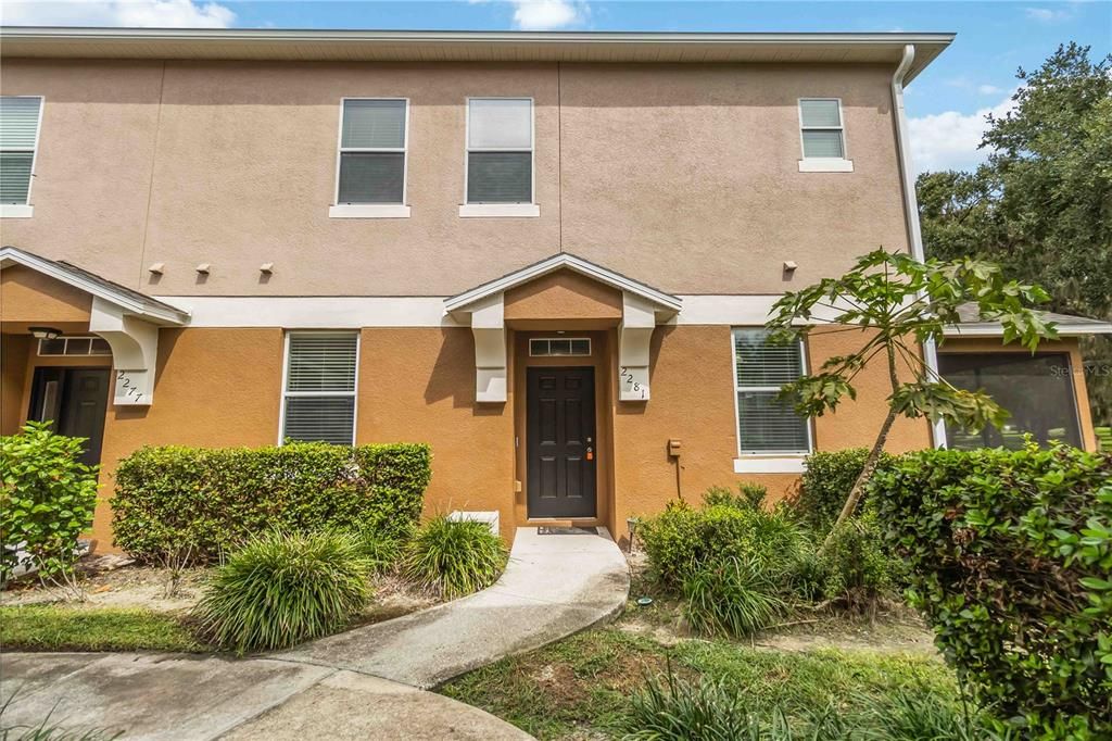 For Sale: $235,000 (3 beds, 2 baths, 1588 Square Feet)