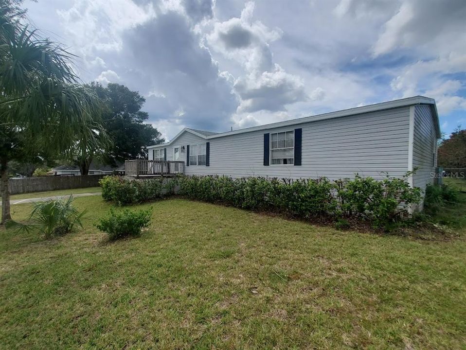 For Rent: $1,450 (3 beds, 2 baths, 1620 Square Feet)