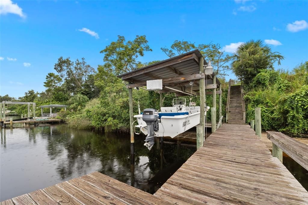 待售: $1,275,000 (3 贝兹, 4 浴室, 3220 平方英尺)