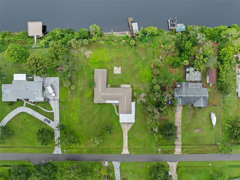 待售: $1,275,000 (3 贝兹, 4 浴室, 3220 平方英尺)