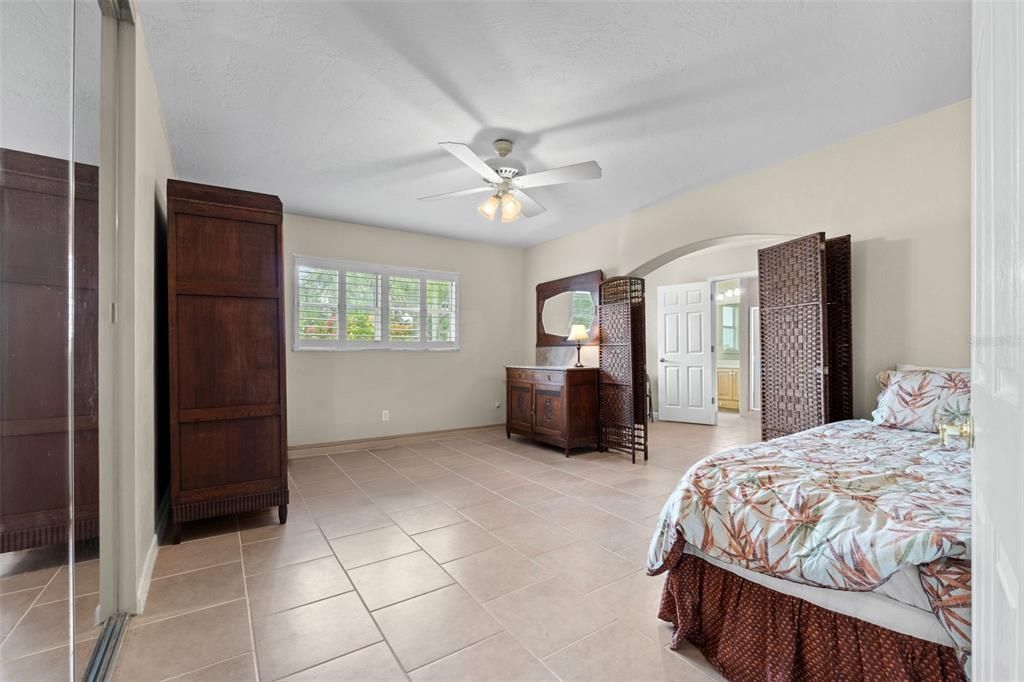 待售: $1,275,000 (3 贝兹, 4 浴室, 3220 平方英尺)