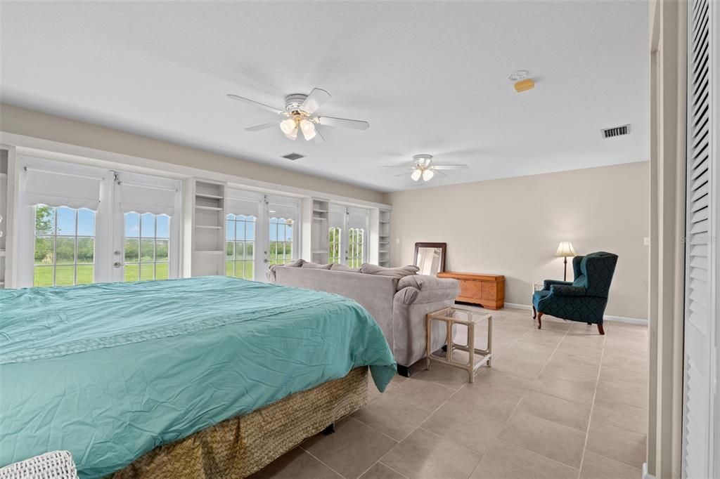 待售: $1,275,000 (3 贝兹, 4 浴室, 3220 平方英尺)