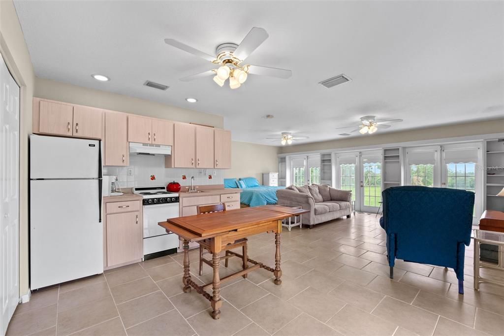 待售: $1,275,000 (3 贝兹, 4 浴室, 3220 平方英尺)