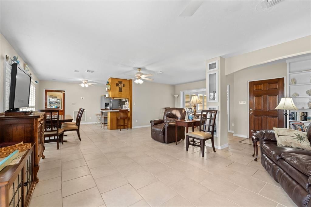 待售: $1,275,000 (3 贝兹, 4 浴室, 3220 平方英尺)