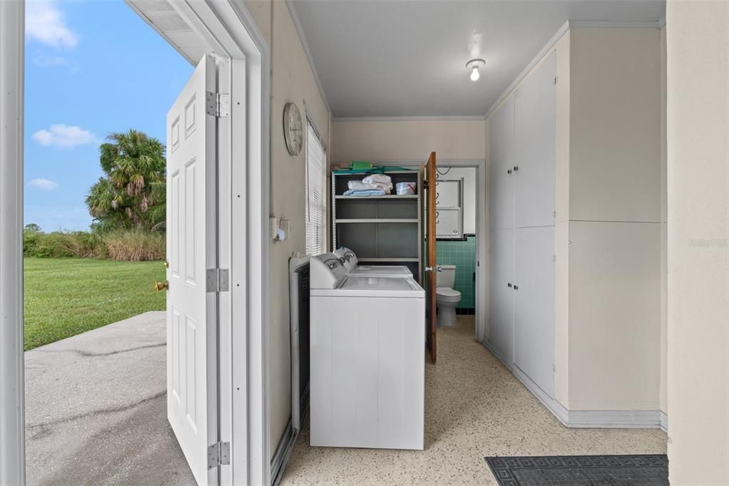 待售: $1,275,000 (3 贝兹, 4 浴室, 3220 平方英尺)