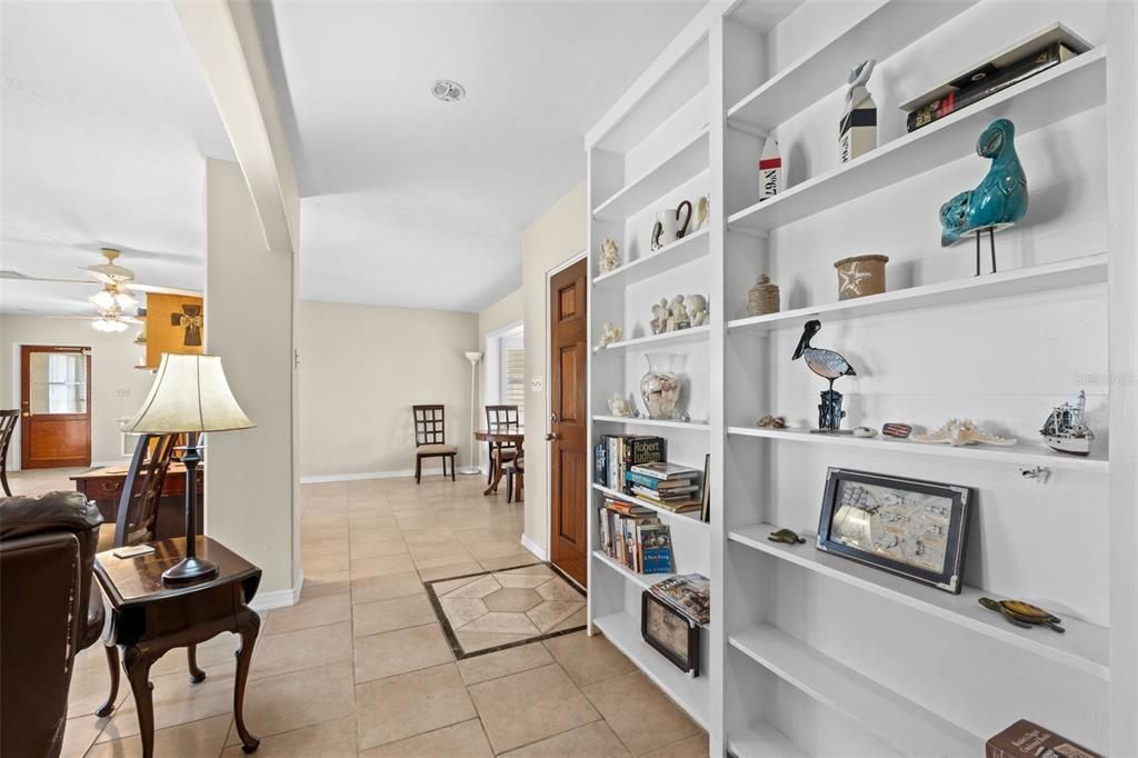 待售: $1,275,000 (3 贝兹, 4 浴室, 3220 平方英尺)