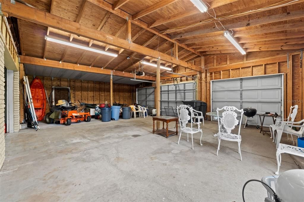 待售: $1,275,000 (3 贝兹, 4 浴室, 3220 平方英尺)