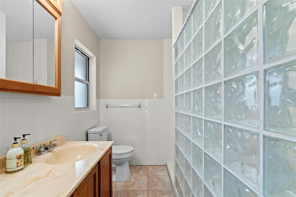 待售: $1,275,000 (3 贝兹, 4 浴室, 3220 平方英尺)