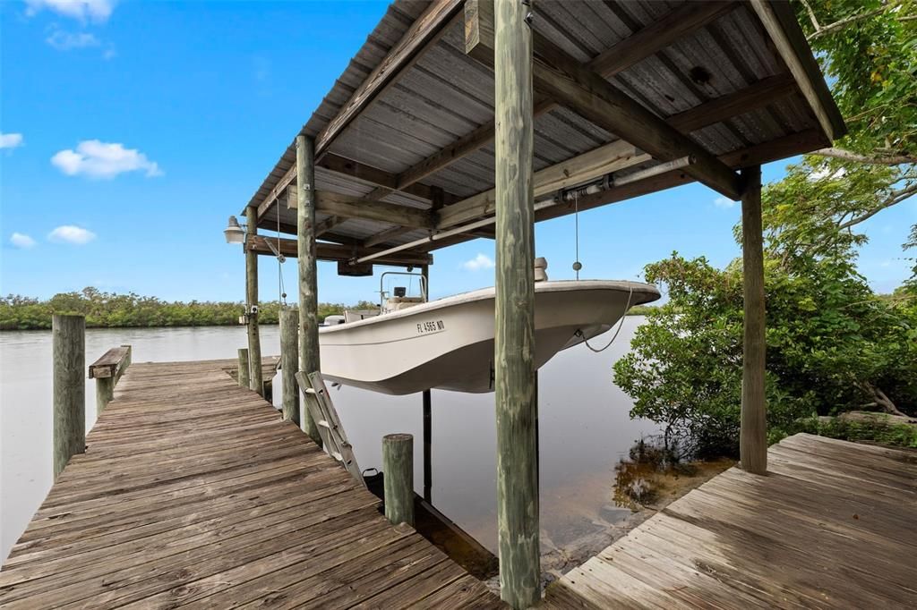 待售: $1,275,000 (3 贝兹, 4 浴室, 3220 平方英尺)