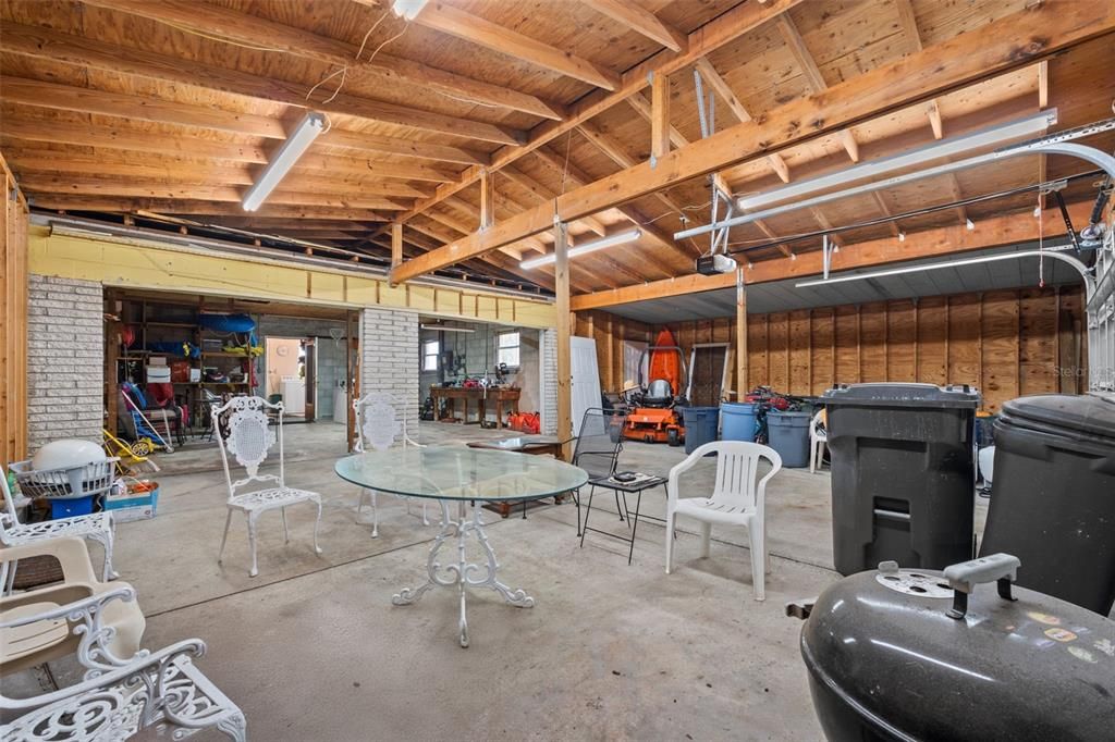 待售: $1,275,000 (3 贝兹, 4 浴室, 3220 平方英尺)