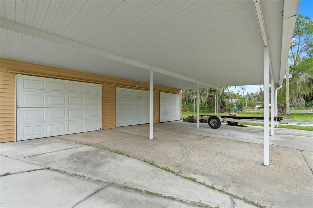 待售: $1,275,000 (3 贝兹, 4 浴室, 3220 平方英尺)