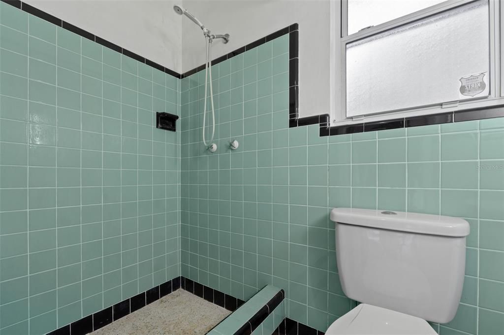 待售: $1,275,000 (3 贝兹, 4 浴室, 3220 平方英尺)