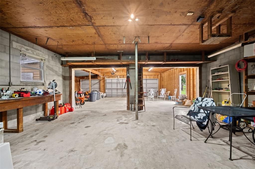 待售: $1,275,000 (3 贝兹, 4 浴室, 3220 平方英尺)