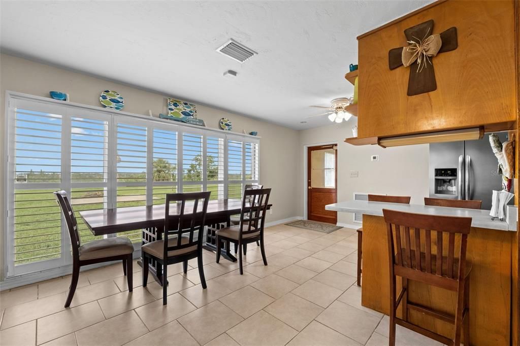 待售: $1,275,000 (3 贝兹, 4 浴室, 3220 平方英尺)