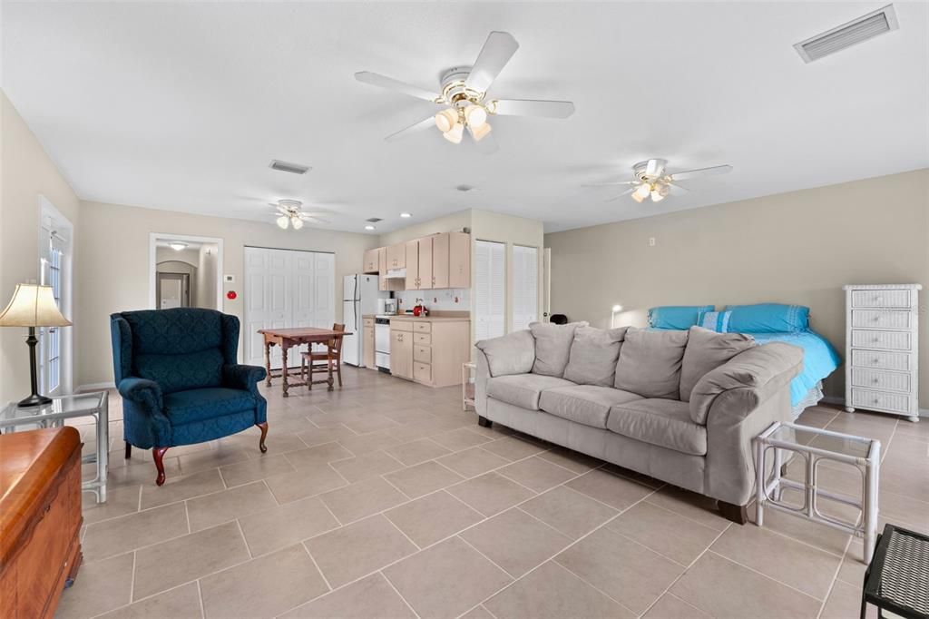 待售: $1,275,000 (3 贝兹, 4 浴室, 3220 平方英尺)