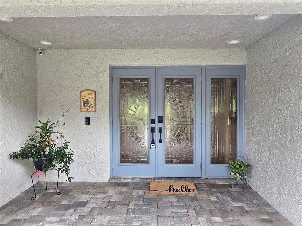 Active With Contract: $709,000 (4 beds, 3 baths, 2662 Square Feet)