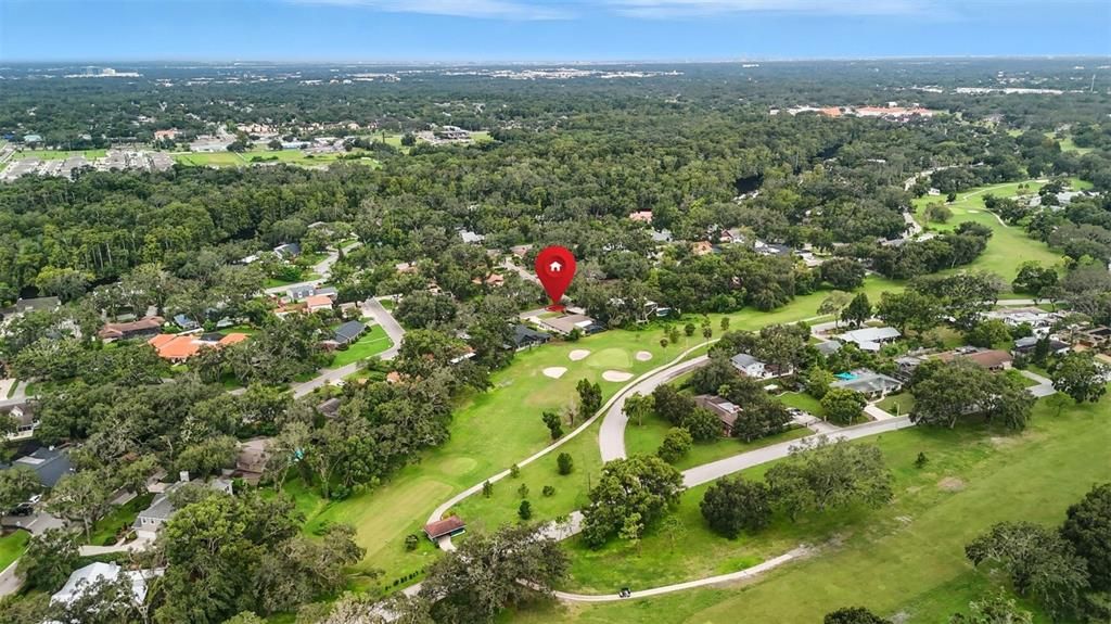 Active With Contract: $709,000 (4 beds, 3 baths, 2662 Square Feet)